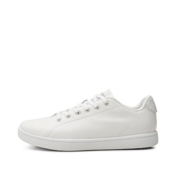 Woden Jane Leather III Blanc de Blanc (WL630 511)