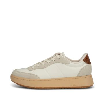 Woden May Whisper White (WL606 730)