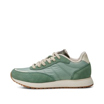 Woden Nellie Soft Reflective Algae (WL721 909)