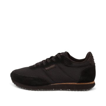 Woden Signe Black (WL619 020)