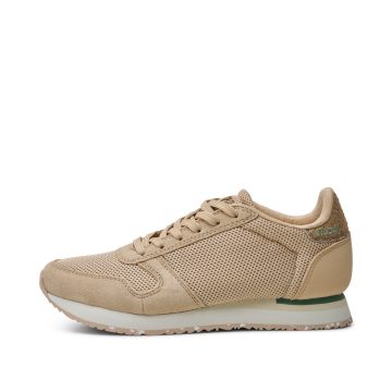 Woden Ydun Icon Coffee Cream (WL032 852)