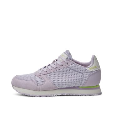 Woden Ydun Icon Smoked Lavender (WL032 898)