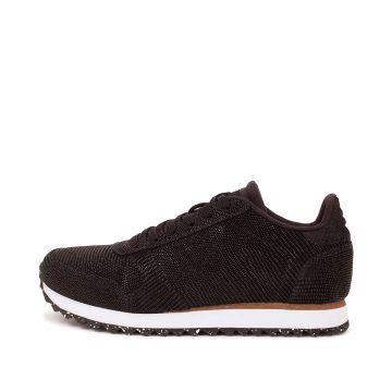 Woden Ydun Pearl II Black (WL311 020)