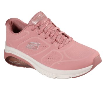 Skechers Skech-Air Extreme 2.0 – Classic Finesse – Roos (149648-ROS)