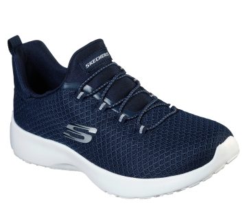 Skechers Dynamight – Marine (12119-NVY)