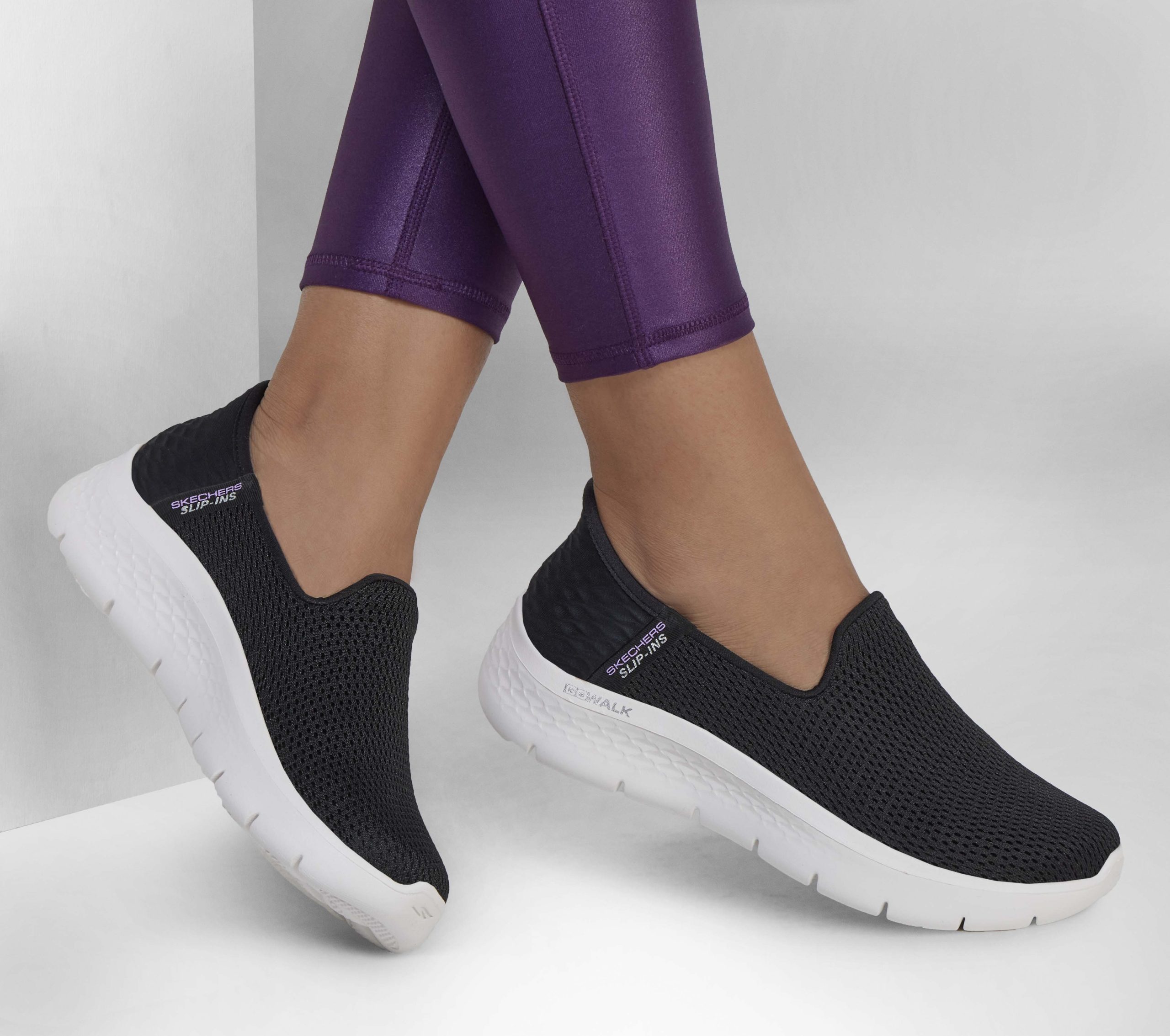 Perburuan Skechers Palsu: Mengungkap Praktik Penipuan Online yang Merajalela