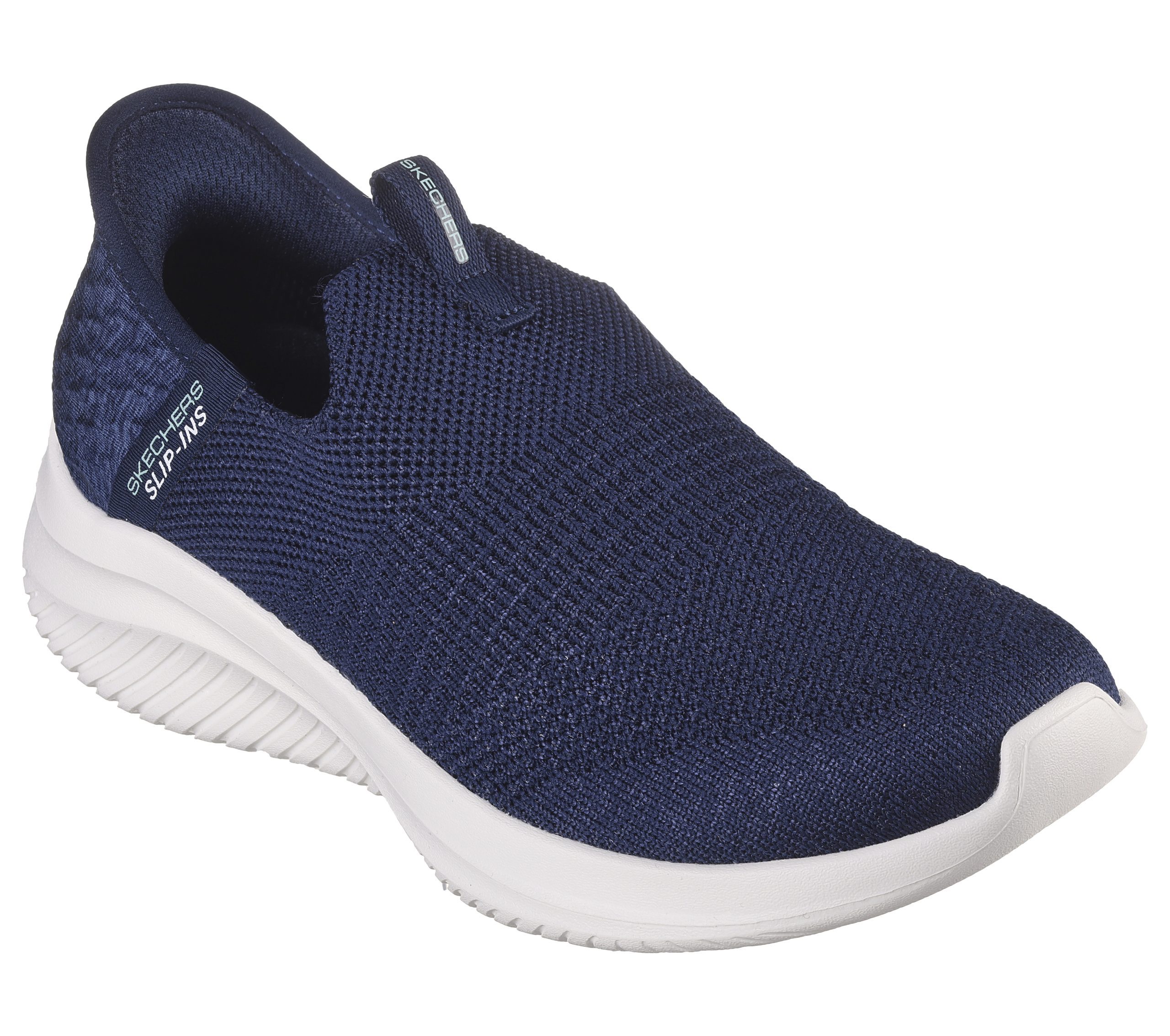 Skechers Skechers Slip-ins: Ultra Flex 3.0 – Smooth Step – Marine (149709-NVY)
