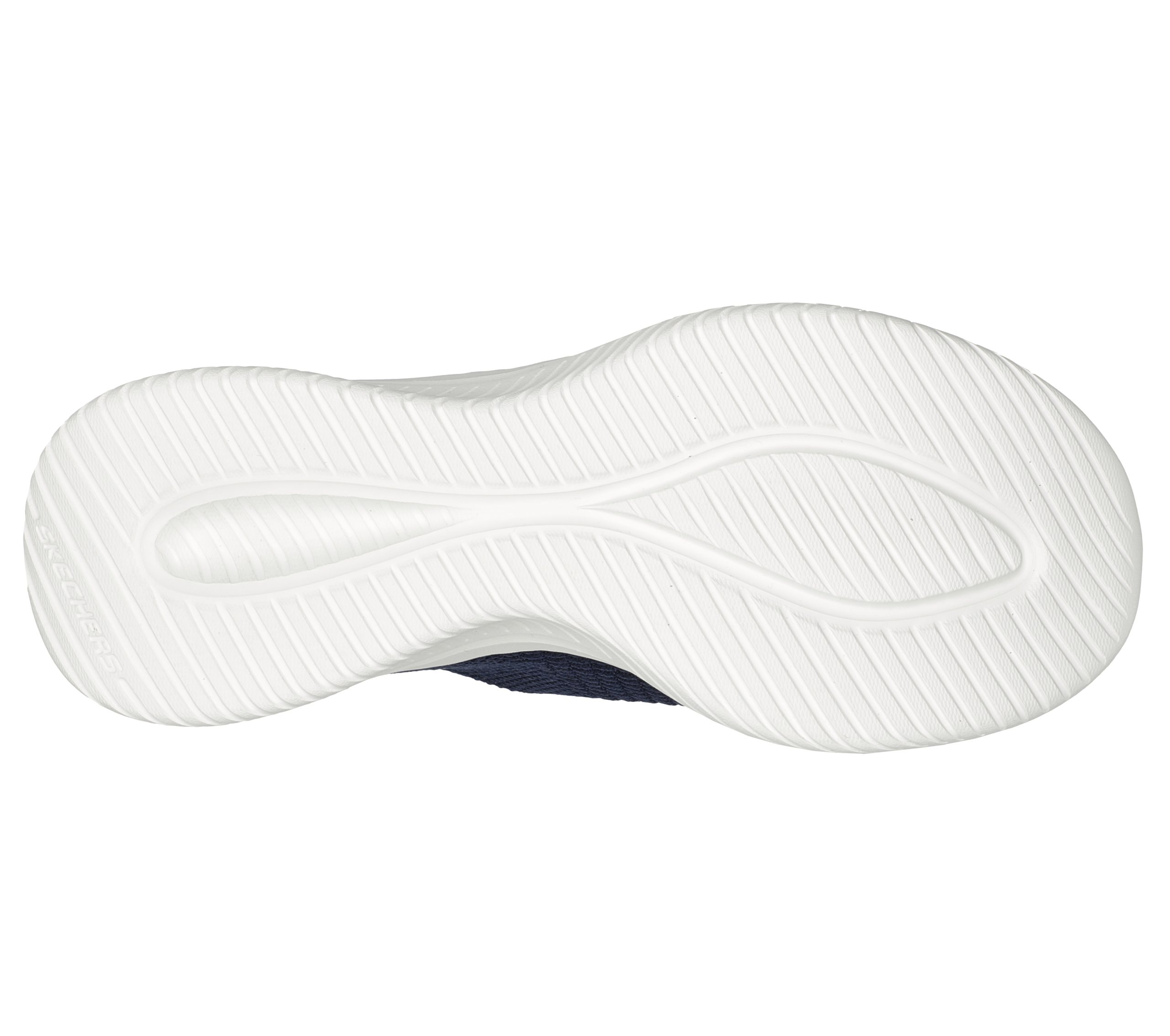 Skechers Skechers Slip-ins: Ultra Flex 3.0 – Smooth Step – Marine (149709-NVY)