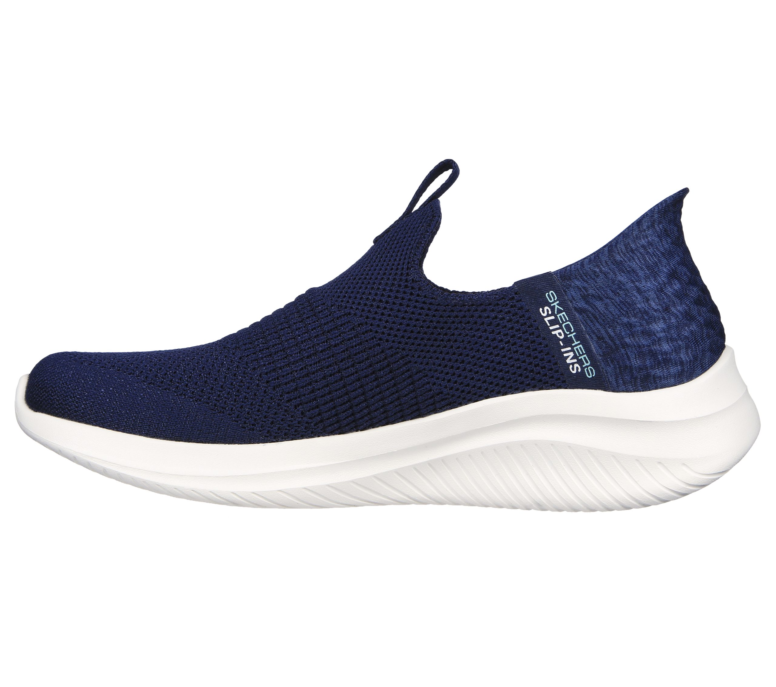 Skechers Skechers Slip-ins: Ultra Flex 3.0 – Smooth Step – Marine (149709-NVY)