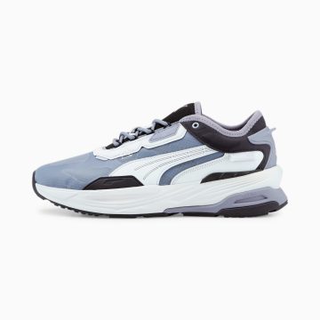 Puma Extent Nitro Concrete Jungle Grijs/Zwart (390191-02)