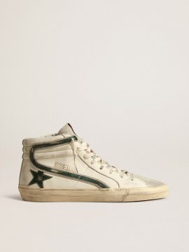 Golden Goose Gifts (GMF00115.F004002.81997)