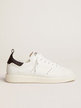 Golden Goose Starter (GMF00127.F000332.80203)
