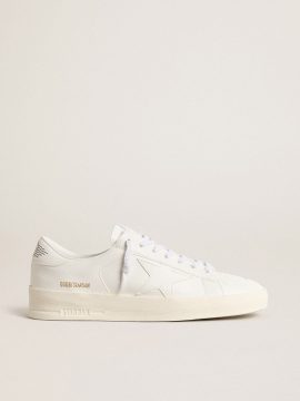 Golden Goose Stardan (GMF00128.F003951.10100)
