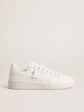 Golden Goose Purestar (GMF00197.F003954.10100)