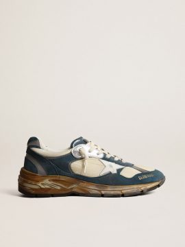 Golden Goose Dad-Star (GMF00199.F004072.82143)