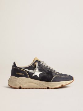 Golden Goose Running Sole (GMF00215.F004035.50749)