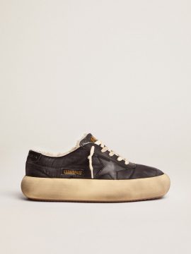 Golden Goose Space-Star (GMF00347.F003003.90100)