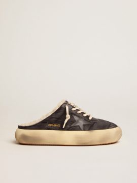 Golden Goose Space-Star (GMF00349.F003002.90100)