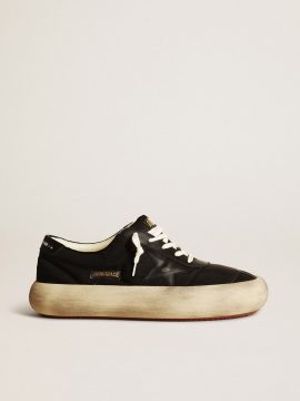 Golden Goose Space-Star (GMF00377.F003328.90100)
