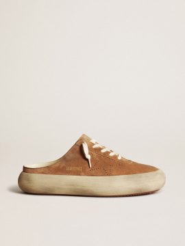 Golden Goose Space-Star (GMF00382.F003329.55353)