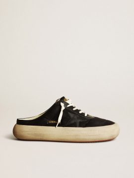 Golden Goose Space-Star (GMF00387.F003330.90100)