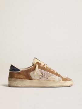 Golden Goose Stardan (GMF00479.F004077.82145)