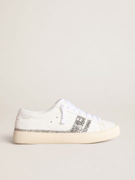 Golden Goose Yatay (GUF00453.F004015.11325)
