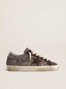 Golden Goose Super-Star (GWF00101.F003986.60394)