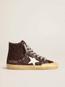 Golden Goose Francy (GWF00114.F004048.55520)
