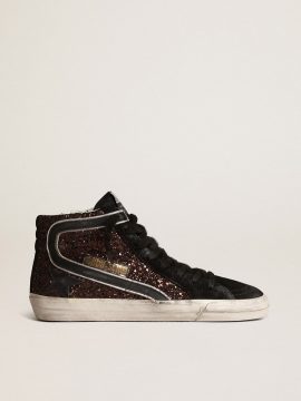 Golden Goose Slide (GWF00115.F003977.81993)