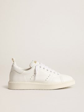 Golden Goose Starter (GWF00127.F003949.10100)