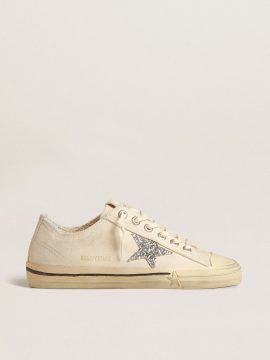 Golden Goose V-Star (GWF00129.F004061.15260)