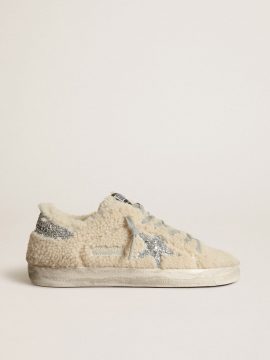 Golden Goose Super-Star (GWF00174.F000741.15260)