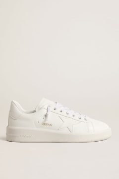 Golden Goose Purestar (GWF00197.F003954.10100)