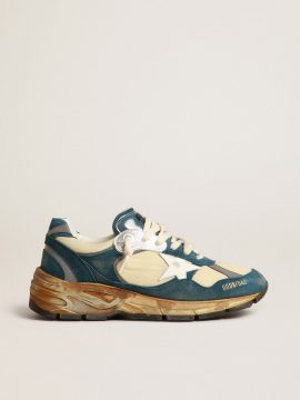 Golden Goose Dad-Star (GWF00199.F004072.82143)