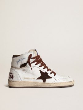 Golden Goose Sky-Star (GWF00230.F004005.11362)