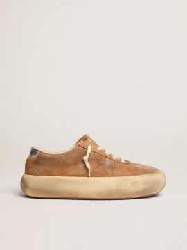 Golden Goose Space-Star (GWF00345.F002995.55353)