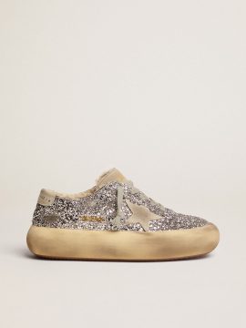 Golden Goose Space-Star (GWF00346.F002998.70136)