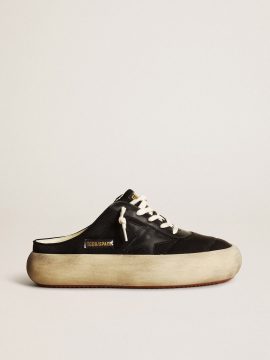 Golden Goose Space-Star (GWF00387.F003330.90100)