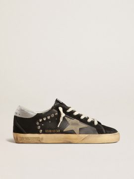 Golden Goose Super-Star (GWF00470.F004020.90367)