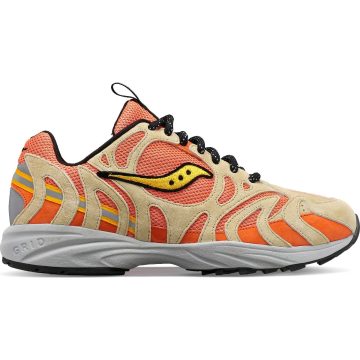 Saucony Grid Azura 2000 Venus Venus (S70713-2)