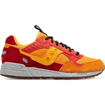 Saucony Shadow 5000 Mars Mars (S70713-3)
