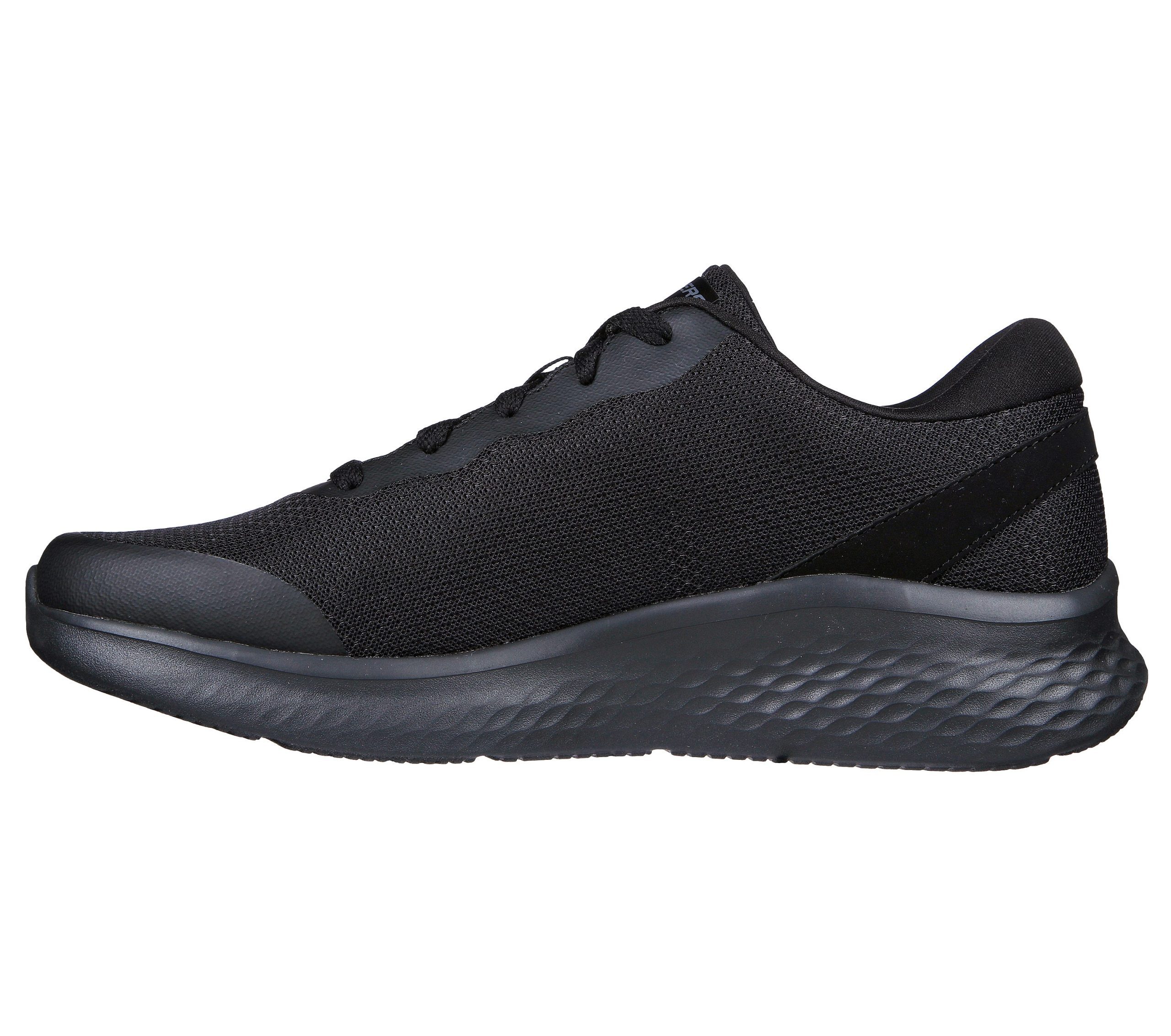 Skechers Skech-Lite Pro – Clear Rush – Zwart (232591-BBK)