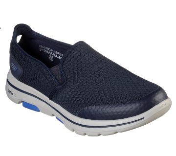 Skechers Skechers GOwalk 5 – Apprize – Marine (55510-NVY)