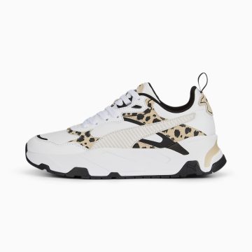 Puma Trinity Animal Wit (391923-01)