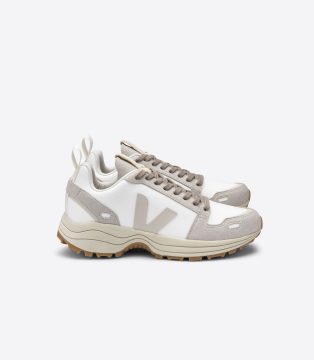Veja VENTURI VEJA X RICK OWENS WHITE (VN122243)