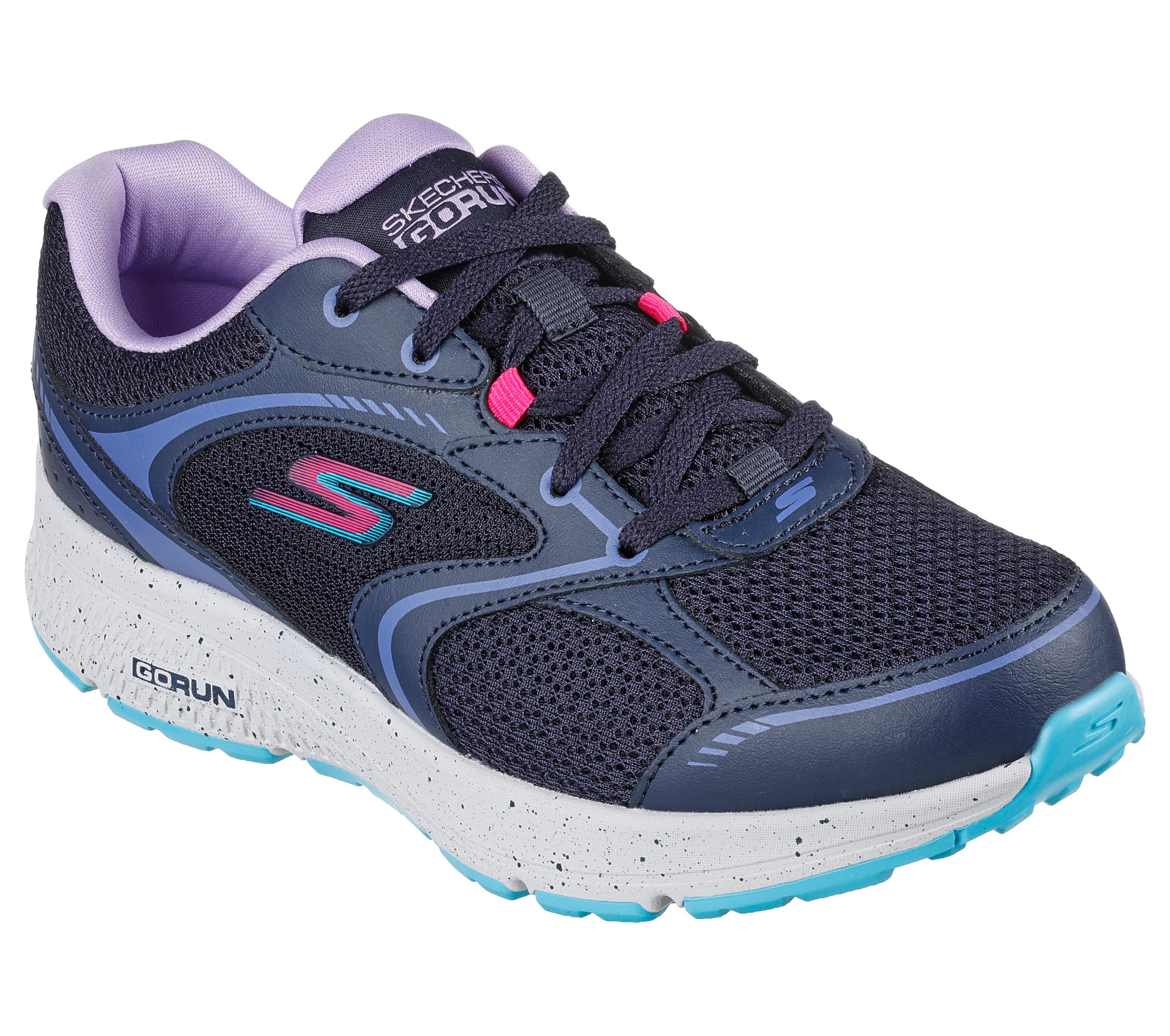 Kalinga Ashok Skechers Go Run Kalinga Ashok Skechers Go Run Forza
