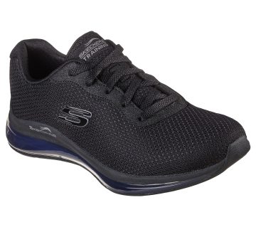 Skechers Skech-Air Element 2.0 – Zwart (149062-BBK)