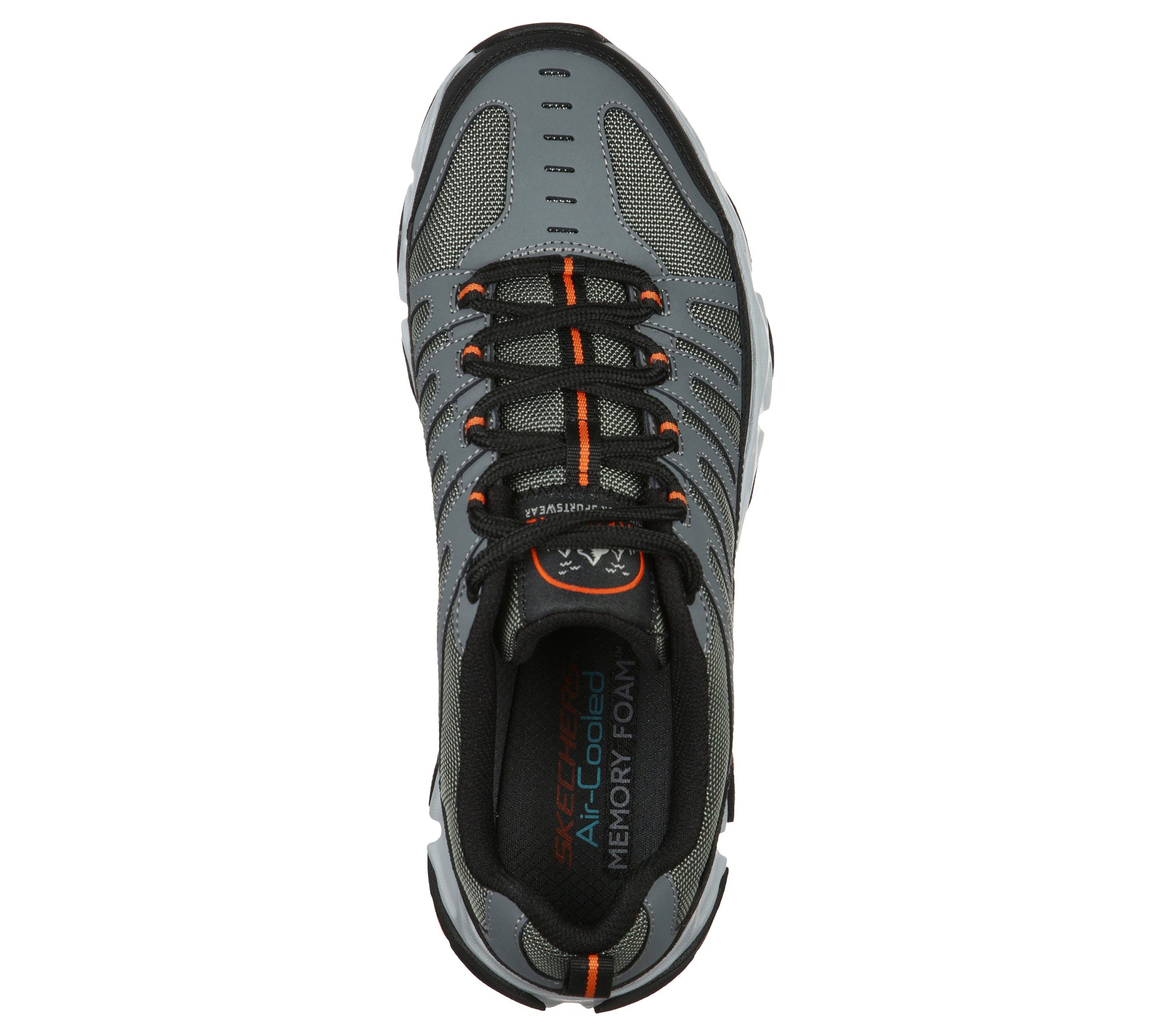 zx 750 kinderen grijs