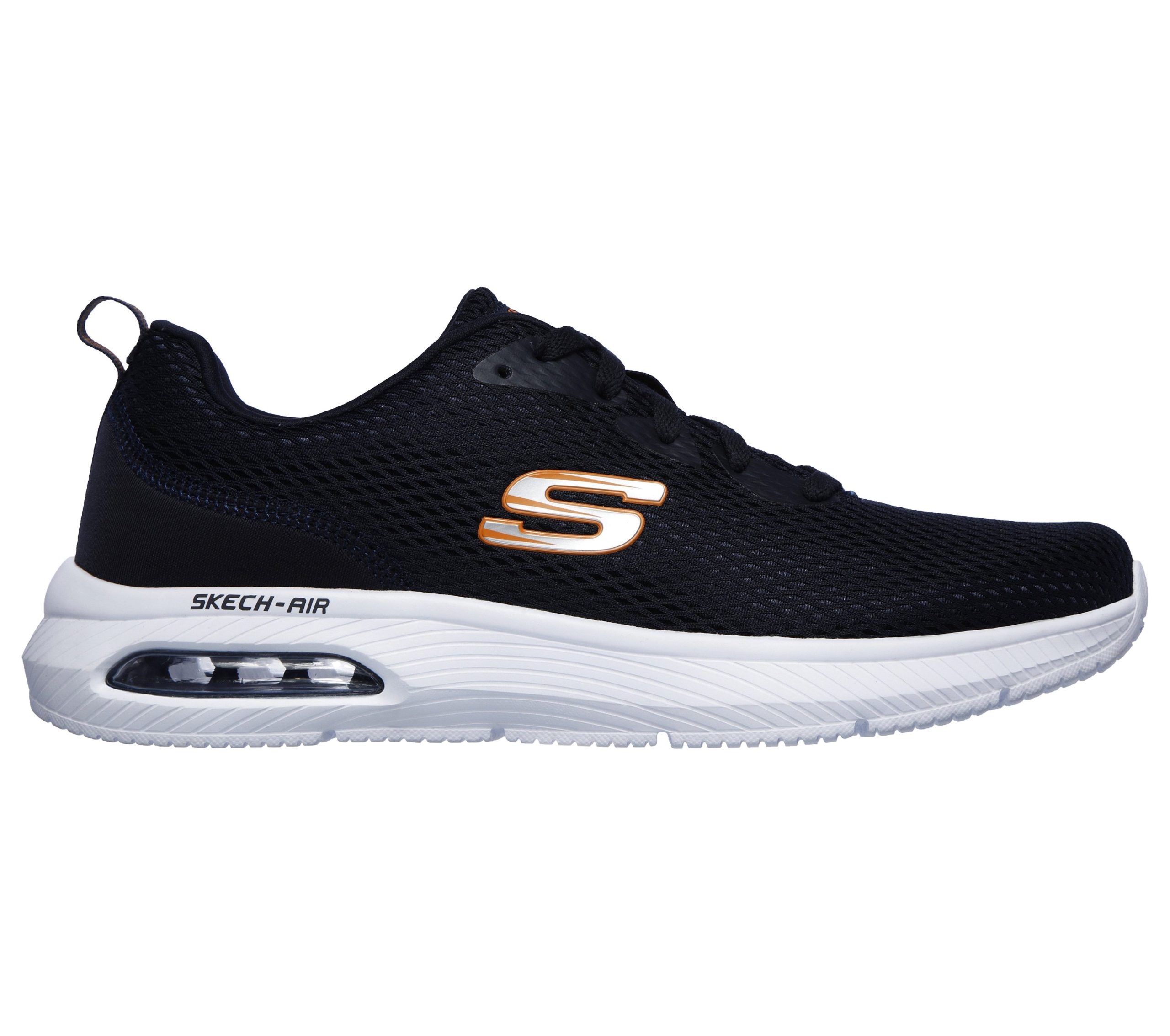 skech air dyna air